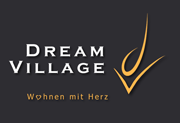 Dreamvillage