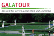 Galatour