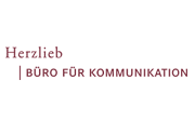 Herzlieb - Büro für Kommunikation