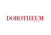 Dorotheum