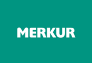 Merkur